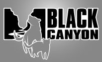 Black Canyon Hundefutter / Katzenfutter