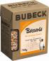 Mobile Preview: Bubeck Beisserle 750g Packung günstig kaufen