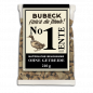 Mobile Preview: Bubeck No.1 Ente ohne Getreide