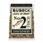Mobile Preview: Bubeck No.2 Fisch ohne Getreide