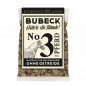 Preview: Bubeck No.3 Pferd ohne Getreide
