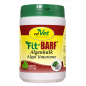 Preview: CD Vet - Fit BARF Algenkalk - natürliche Calciumquelle