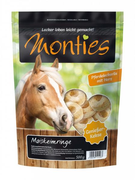 Monties-Maiskeimringe-Pferd